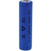 SOLIGHT WN900 3,7V, Li-Ion, 2200mAh