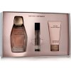 Narciso Rodriguez All Of Me EDP 90 ml + EDP MINI 10 ml + BL 50 ml (woman) možnosť White Cover with Bottle