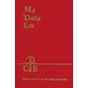 My Daily Life (Paone Anthony J.)