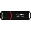 ADATA UV150/512GB/USB 3.2/USB-A/Čierna AUV150-512G-RBK