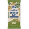 Chimpanzee Energy Bar 55 g