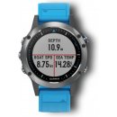 Garmin Quatix 5 Optic