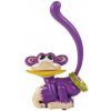 Hasbro Hravá opička A2043 721282 - Spoločenská hra