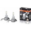 Osram H1 +300% LEDriving HL Bright 2ks