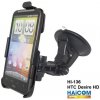 AUTODRŽIAK HAICOM HTC DESIRE HD