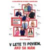 V lete ti poviem, ako sa mám (filmová reedícia) (Evita Twardzik Urbaníková)