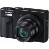 Digitálny fotoaparát Panasonic Lumix DC-TZ99 čierny