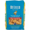 De Cecco polovičné Rigatoni n.26 1 kg