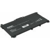 AVACOM NOHP-HW03XL-41P - neoriginálna