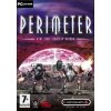 PC PERIMETER