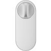 AQARA Smart Lock U200 Lite Kit (EL-D03D), bílý (EL-D03DW)