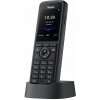 Yealink W59R Pro SIP DECT odolná ručka, BT, IP67, FNR (W59R Pro)