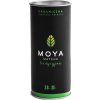 Moya Matcha BIO Traditional 30 g