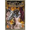 Tarot Cafe: The Collector's Edition, Volume 2 (Sang-Sun Park)(Brožovaná)