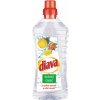 Diava octový čistič 990 ml