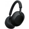 Sony WH-1000XM5 Barva: Černá