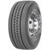 Goodyear 305/70 R19,5 KMAX S 148/145M TL
