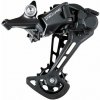 Shimano prehadzovač Deore RD-M5100, dlhé vodítko, 11 speed, čierny