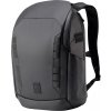 Gomatic Peter McKinnon Everyday Daypack 25L PMPLADG-BLK-01