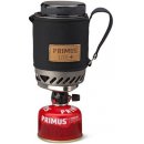 Primus Lite Stove System