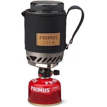 Primus Lite Stove System