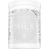Kallos Milk Hair Mask posilňujúca maska s hydratačným účinkom 1000 ml