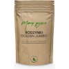 Golden Jumbo hrozienka na musli koláče Mamy pojęcie 1000 g