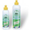 Leštiaca pasta B200 500 ml