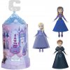 Ledový palác ze série Ledové království Disney