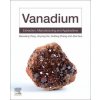 Vanadium (Jinyong He,Guifang Zhang)(Brožovaná)