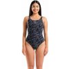 Arena Shapewear Marisa U Back