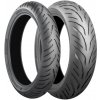 BRIDGESTONE 120/70B17 BT020 58V TL M BMW K1200LT ('04) Predná