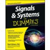 Signals & Systems For Dummies