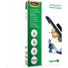 Laminovacia fólia Fellowes A4 100 mic, balenie 100 ks
