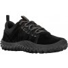 Merrell J037754 WRAPT black/black