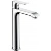 Hansgrohe Metris 31183000