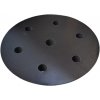 Worcraft Unášač DS07-225/215 diel 4