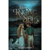 This Raging Sea ()