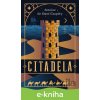 E-kniha Citadela - Antoine de Saint-Exupéry