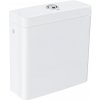 GROHE 39578000
