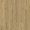 Vinyl Parador Classic 2030 Dub Regent prírodný 1748830 1,83 m²