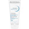 Bioderma Atoderm Intensive Baume 200 ml