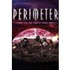 Perimeter
