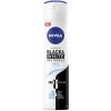 Nivea Invisible for Black & White Pure deospray 150 ml