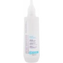 Goldwell Dualsenses Scalp Specialist (Soothing Lotion) 150 ml