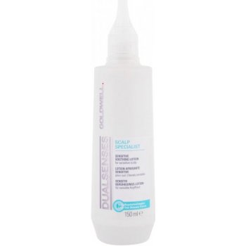 Goldwell Dualsenses Scalp Specialist (Soothing Lotion) 150 ml