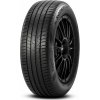 Pirelli SCORPION 255/45 R20 SCORPION 101T (+) AO MFS elect