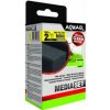 AQUAEL Filtračná vata Fan Mini Plus (2ks)