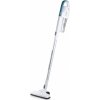 DOMO Tyčový vysávač s káblom 2v1, 450W DO237SV