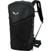 Batoh SALEWA PUEZ 32 + 5L BP Man